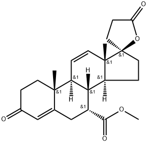 192704-70-4 Structure