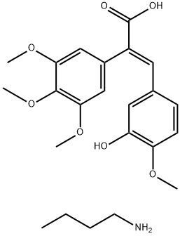 1927914-79-1 Structure