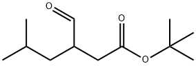 普瑞巴林杂质3, 1928754-83-9, 结构式