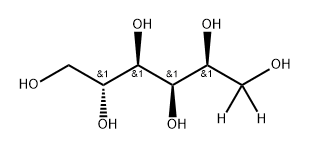 1931877-15-4 山梨糖醇