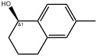 1932574-69-0 (R)-6-methyl-1,2,3,4-tetrahydronaphthalen-1-ol