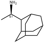 1932782-81-4 (1R)-1-(Adamantan-2-yl)ethan-1-amine hydrochloride