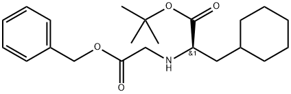 193286-95-2 Structure