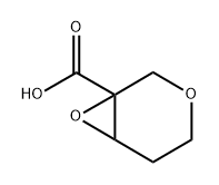 JYVKSEINCYQKNO-UHFFFAOYSA-N Structure