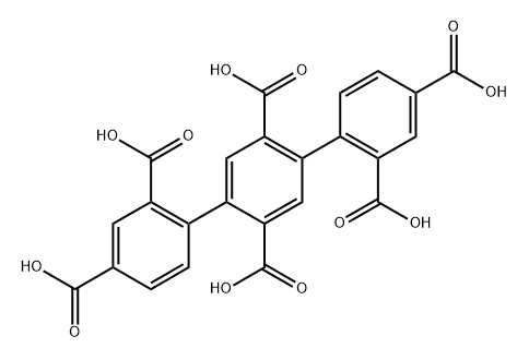 INDEX NAME NOT YET ASSIGNED Structure