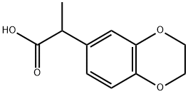 REEHPTZXDPTHNZ-UHFFFAOYSA-N, 193885-36-8, 结构式