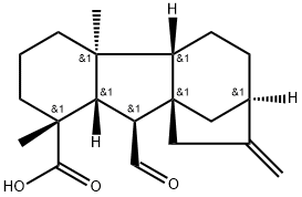 19436-07-8 赤霉素A12醛