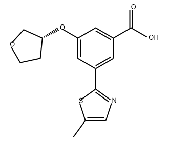 1948233-49-5 Structure