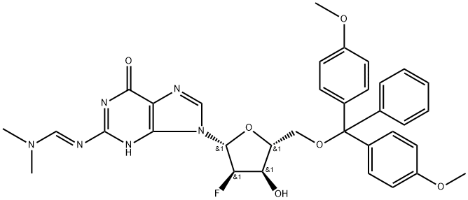 INDEX NAME NOT YET ASSIGNED Structure