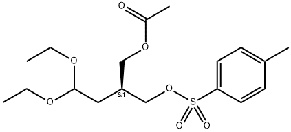 195157-22-3,195157-22-3,结构式