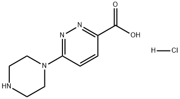 1955524-12-5