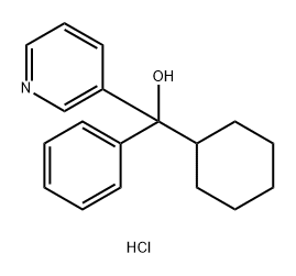 EL-331 结构式