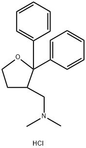 195615-84-0 Structure