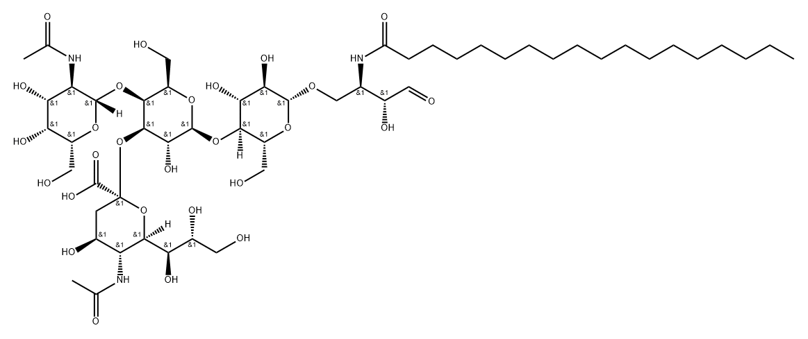 KLH/REDUCTIVE AMINATION|