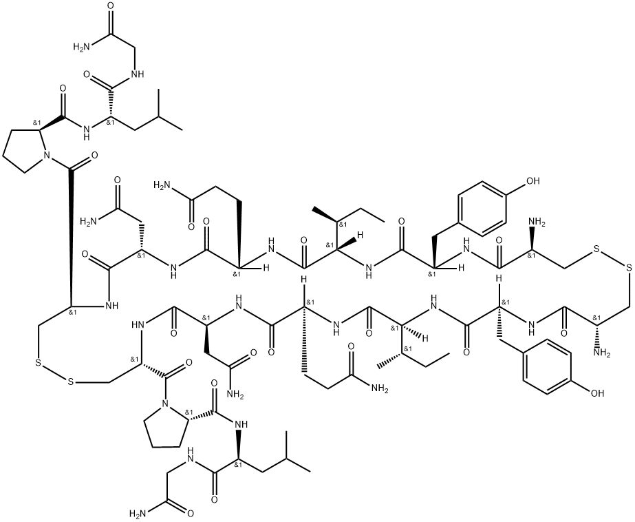 19645-28-4 结构式