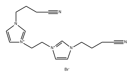 1975129-31-7