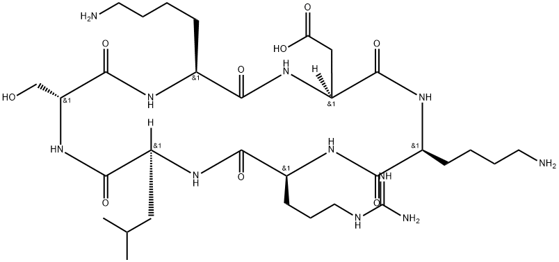 1975145-82-4 Structure