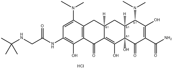 197654-04-9, 197654-04-9, 结构式