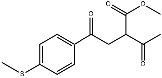 197905-69-4 化学構造式