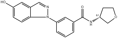 1979125-24-0 化学構造式