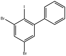 , 197961-78-7, 结构式