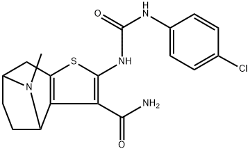 1979935-55-1,1979935-55-1,结构式