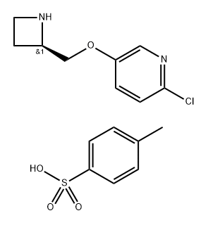 198283-74-8 Structure