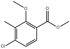 , 198344-89-7, 结构式