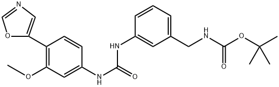 198821-17-9 Structure