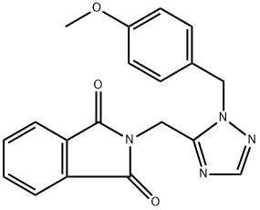 199014-15-8