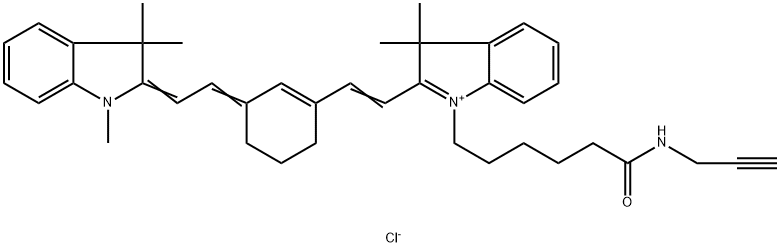 1998119-13-3 Structure