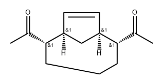 , 199850-32-3, 结构式