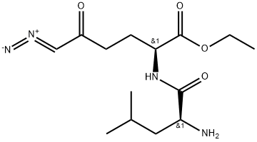 1998725-11-3 化合物 T15613