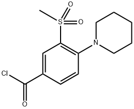 200423-21-8 Structure