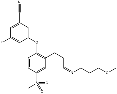 2004756-77-6 结构式