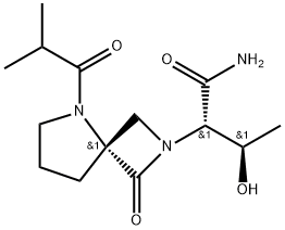 NYX-2925|NYX-2925;NYX 2925;NYX2925