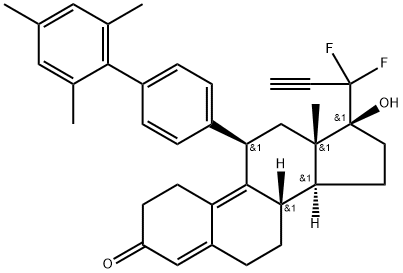 2012591-09-0 化合物 T11146
