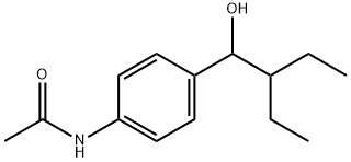 201410-34-6 Structure