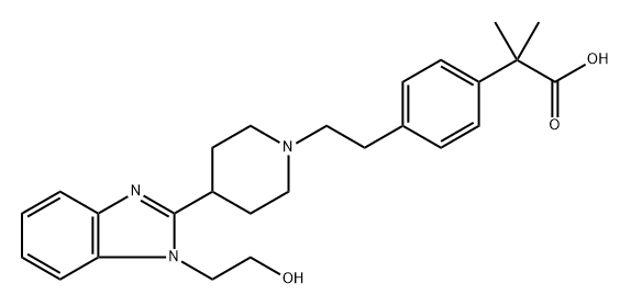 202189-83-1 Structure