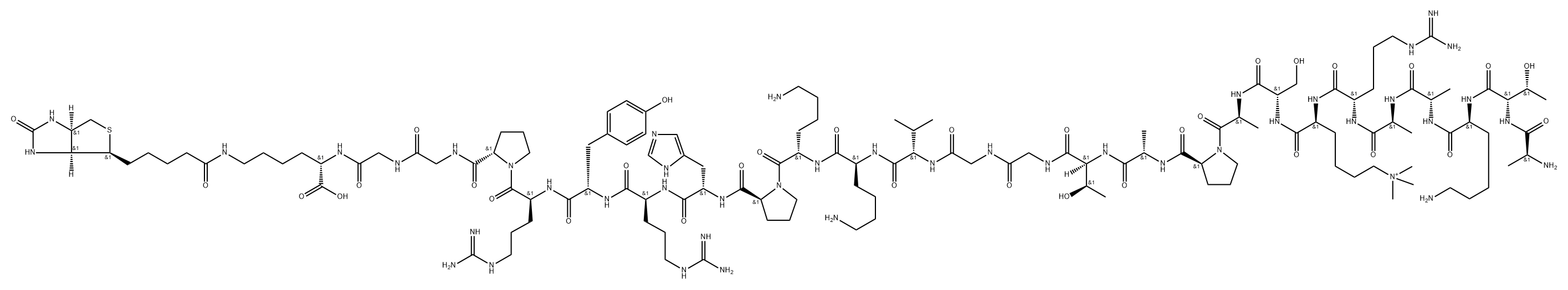 2022956-67-6 Structure