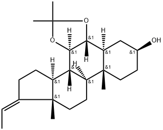 202415-98-3 Structure