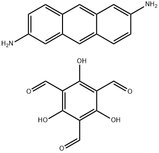 DaTp Structure