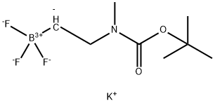 INDEX NAME NOT YET ASSIGNED Structure