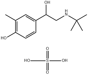 2044704-57-4 Structure