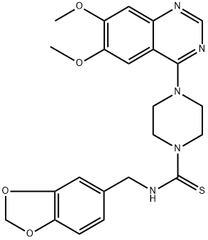 205256-55-9 化合物CT52923