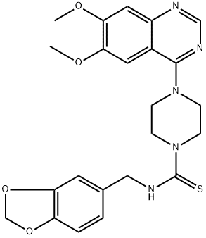 205256-55-9