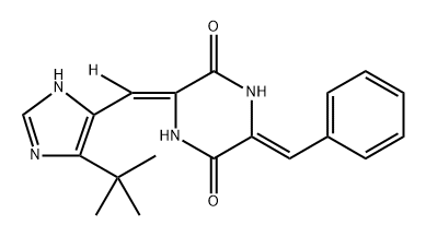 2054938-28-0 Structure