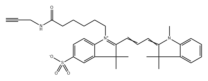 2055105-38-7