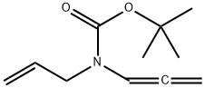 TB-1747 Structure