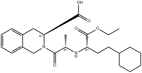 INDEX NAME NOT YET ASSIGNED Structure